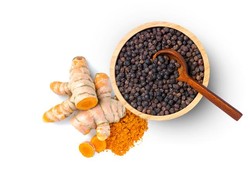 Cuaca Sedang Panas, Batasi Konsumsi 4 Bumbu Masak Ini Agar Tetap Sehat