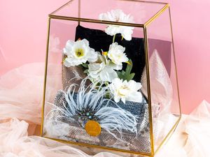 4 Mahar Pernikahan yang Dilarang dalam Islam 4 Mahar Pernikahan yang Dilarang dalam Islam