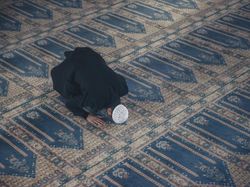 Batas Waktu Salat Subuh, Bagaimana Kalau Kesiangan?