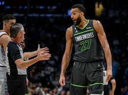 FIBA World Cup: Bintang NBA yang Berpeluang Tampil di Indonesia