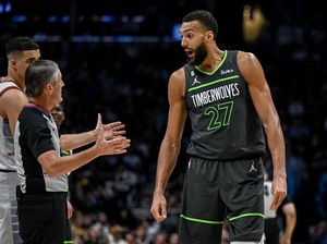 FIBA World Cup: Bintang NBA yang Berpeluang Tampil di Indonesia FIBA World Cup: Bintang NBA yang Berpeluang Tampil di Indonesia