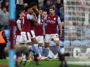 Emery: Aston Villa ke Liga Champions? Mustahil