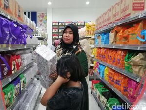 Bipang Pasuruan Obat Kangen Kampung Halaman