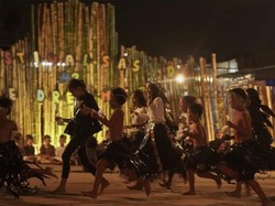 Sanggar Anak Sungai Deli, Komunitas Peduli Pendidikan Kaum Marginal