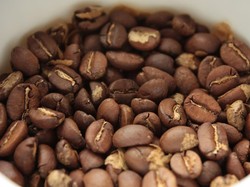 Menjawab Pertanyaan Bisakah Biji Kopi Dimakan?