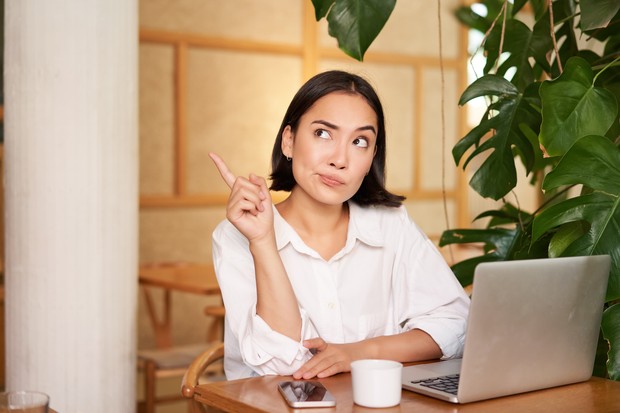Meningkatkan Kejeniusan/freepik.com/benzoix Meningkatkan Kejeniusan/freepik.com/benzoix