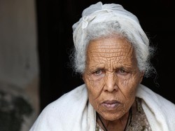 Para Korban Tak Kasat Mata di Tengah Inflasi Global