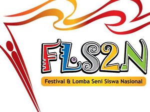 H-1 Pendaftaran FLS2N 2023 Ditutup, Cek Sistem Seleksi dan Tanggal Penting H-1 Pendaftaran FLS2N 2023 Ditutup, Cek Sistem Seleksi dan Tanggal Penting