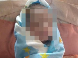 Petasan Tetangga Bikin Bayi Kaget dan Meninggal, Ini Rangkuman Beritanya Petasan Tetangga Bikin Bayi Kaget dan Meninggal, Ini Rangkuman Beritanya
