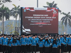 Surabaya Tuan Rumah Hari Otda 2024, Presiden Jokowi Dijadwalkan Hadir Surabaya Tuan Rumah Hari Otda 2024, Presiden Jokowi Dijadwalkan Hadir