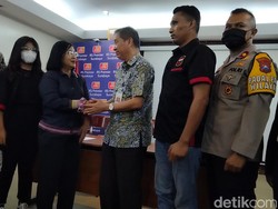 Kasus Viral RS Premier Tolak Pasien hingga Meninggal Berakhir Damai