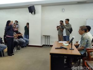 Viral Tolak Pasien Sampai Meninggal, RS Premier Surabaya Minta Maaf Viral Tolak Pasien Sampai Meninggal, RS Premier Surabaya Minta Maaf