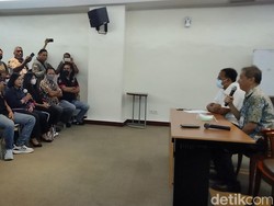 RS Premier Surabaya Minta Maaf Soal Viral Tolak Pasien hingga Meninggal