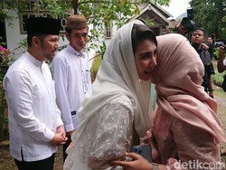 Sejarah Lebaran Ketupat di Trenggalek yang Ada Sejak 300 Tahun Lalu