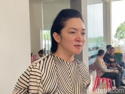 Memori Terindah Keluarga Bersama AKBP Buddy Kasat Narkoba Tewas di Rel KA