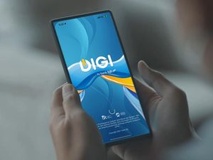 Bank bjb Hadirkan Fasilitas Kredit Jangka Pendek