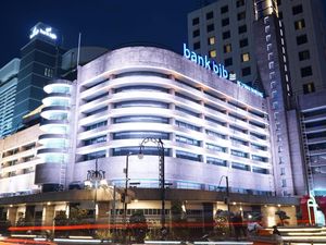 Layanan bank bjb Bantu Pemerintah Daerah Dongkrak PAD Sektor Pajak