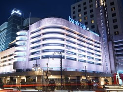 Layanan bank bjb Bantu Pemerintah Daerah Dongkrak PAD Sektor Pajak