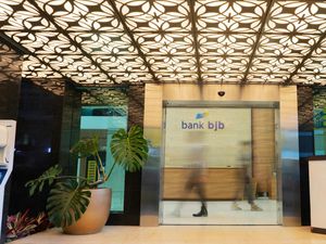 Ini Inovasi Pembiayaan bjb untuk Dorong Ekonomi Kerakyatan