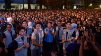 Cara Menggandeng Milenial untuk Ikut Mendukung Industri Lokal