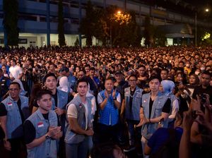 Cara Menggandeng Milenial untuk Ikut Mendukung Industri Lokal