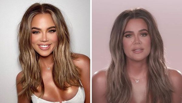 Oops Ketahuan! Deretan Foto Selebriti Ini Diedit Photoshop