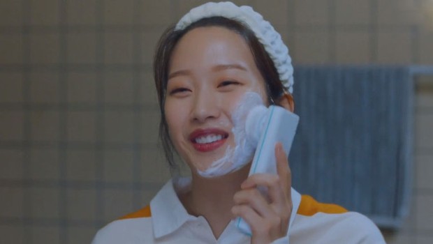 Foto: Courtesy of tvN