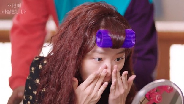 Foto: Courtesy of SBS