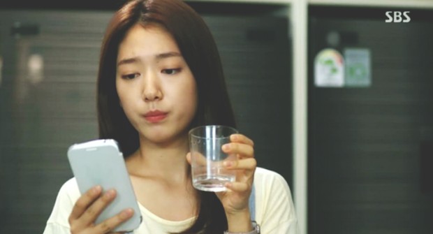 Foto: Courtesy of SBS