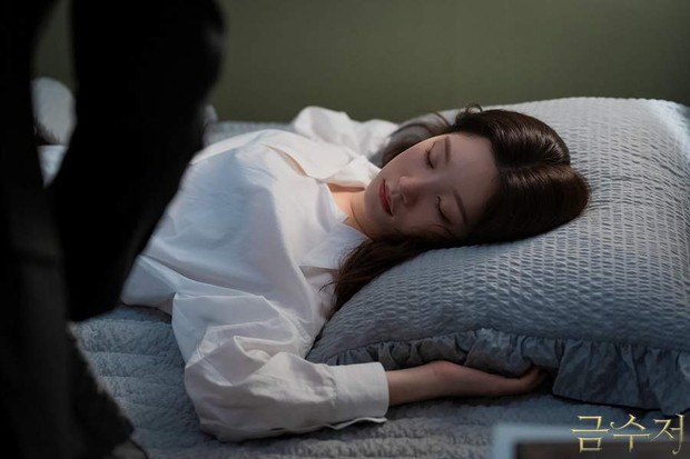 Foto: Courtesy of MBC