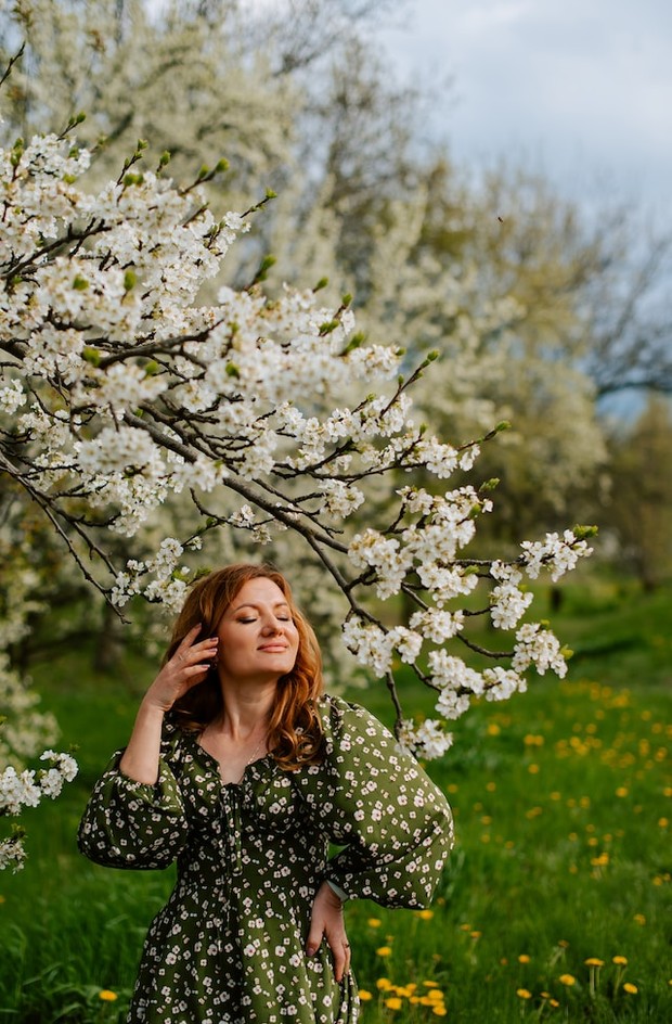 Ilustrasi zodiak (Foto: Unsplash/Kateryna Hliznitsova) Ilustrasi zodiak (Foto: Unsplash/Kateryna Hliznitsova)