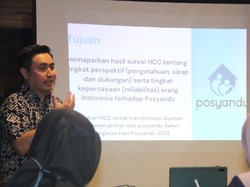 Tumbuh Kembang Anak dan Dampaknya Pada Ekonomi Nasional