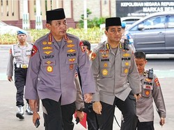 Lebih Dari Sekadar Viral: Pemolisian Partisipatif