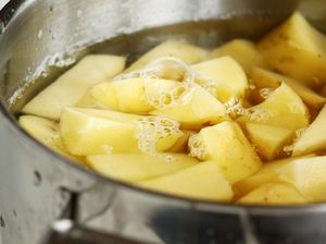 Arti Kata Gendot dan Kumeli di Tasikmalaya, Jangan Keliru Ya!