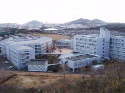 Beasiswa ke Jepang MEXT Scholarship 2024 Jenjang Diploma, Daftar Yuk!