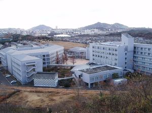 Beasiswa ke Jepang MEXT Scholarship 2024 Jenjang Diploma, Daftar Yuk! Beasiswa ke Jepang MEXT Scholarship 2024 Jenjang Diploma, Daftar Yuk!