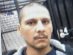 Kesal Ditegur, Pria di AS Tembaki Tetangganya Hingga 5 Orang Tewas