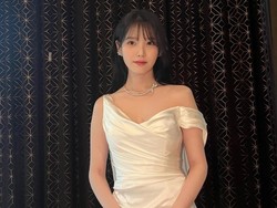 IU Comeback 2024, V BTS Jadi Tamu Istimewa