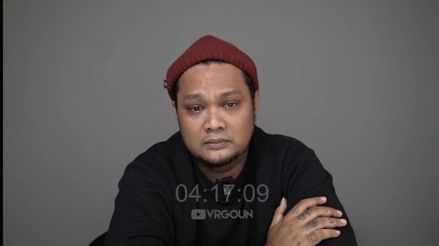 Virgoun