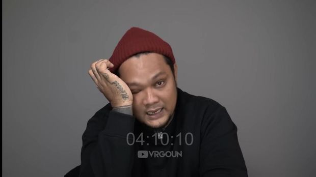 Virgoun