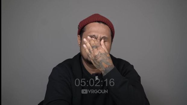 Virgoun