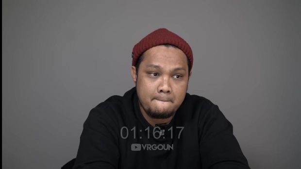 Virgoun