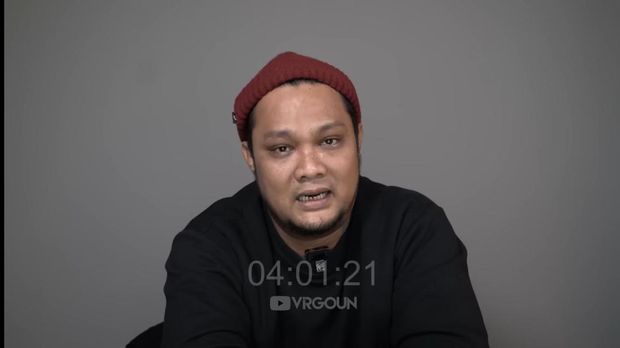 Virgoun
