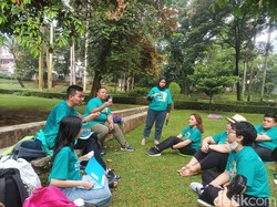 Ini Alasan Wisata Rendah Karbon Penting Banget buat Indonesia