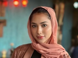 Zyeda Mattersyd Lagi Sendiri, Masih Susah Cari yang Klik di Hati