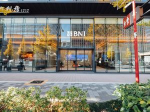 Andalkan KCLN, BNI Optimistis Bisnis Internasional Tumbuh Positif