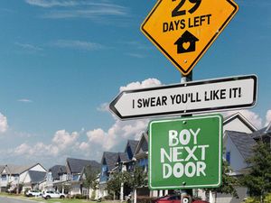 HYBE Labels Rilis Poster Boy Grup Terbaru: BOYNEXTDOOR HYBE Labels Rilis Poster Boy Grup Terbaru: BOYNEXTDOOR
