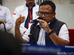 191 Ribu HP IMEI Ilegal Akan Di-Shutdown, Polri Bikin Posko Pengaduan