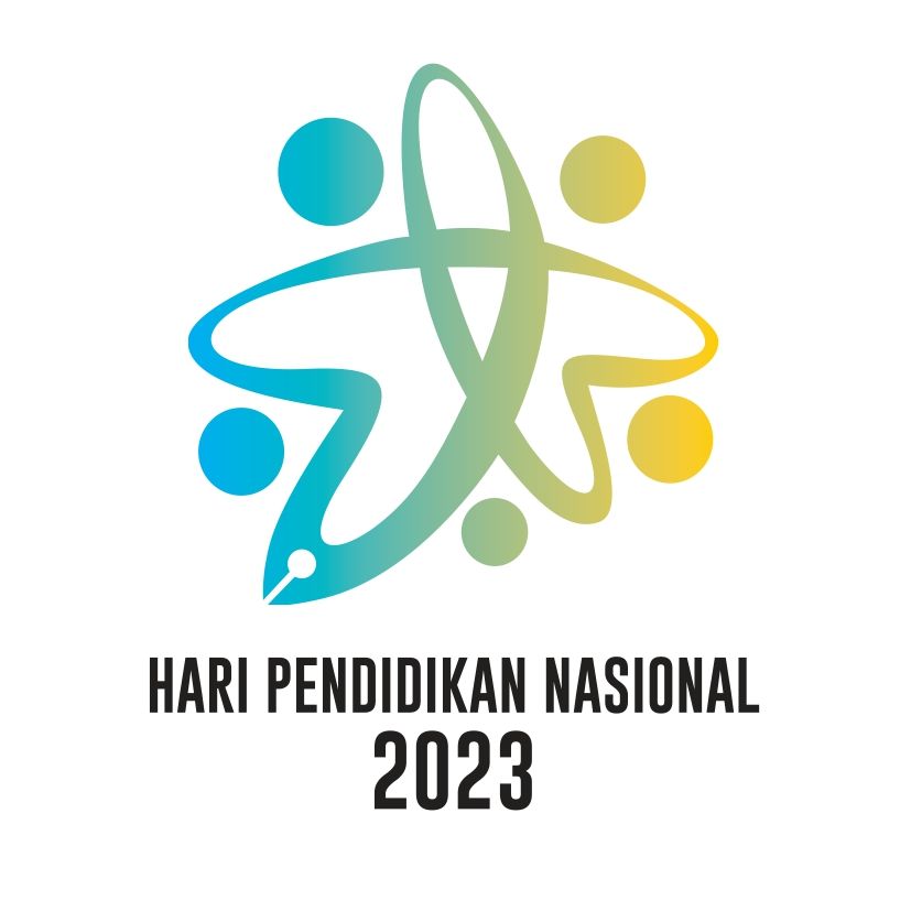 Kemdikbud telah merilis tema, logo, dan pedoman upacara bendera Hardiknas 2023 dalam rangka Hari Pendidikan Nasional 2023. Cek serba-serbi peringatannya!