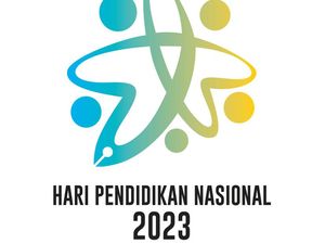45 Ucapan Hari Pendidikan Nasional 2023 Penuh Makna dan Memotivasi 45 Ucapan Hari Pendidikan Nasional 2023 Penuh Makna dan Memotivasi